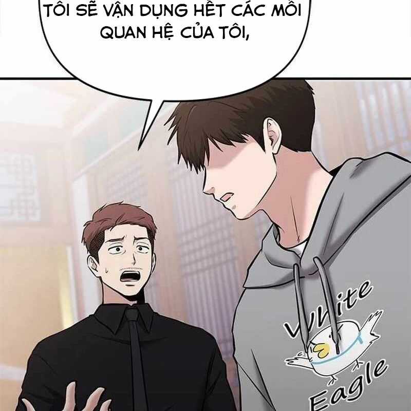 Một Anh Hùng Giỏi Mọi Thứ Chapter 22 trang 64