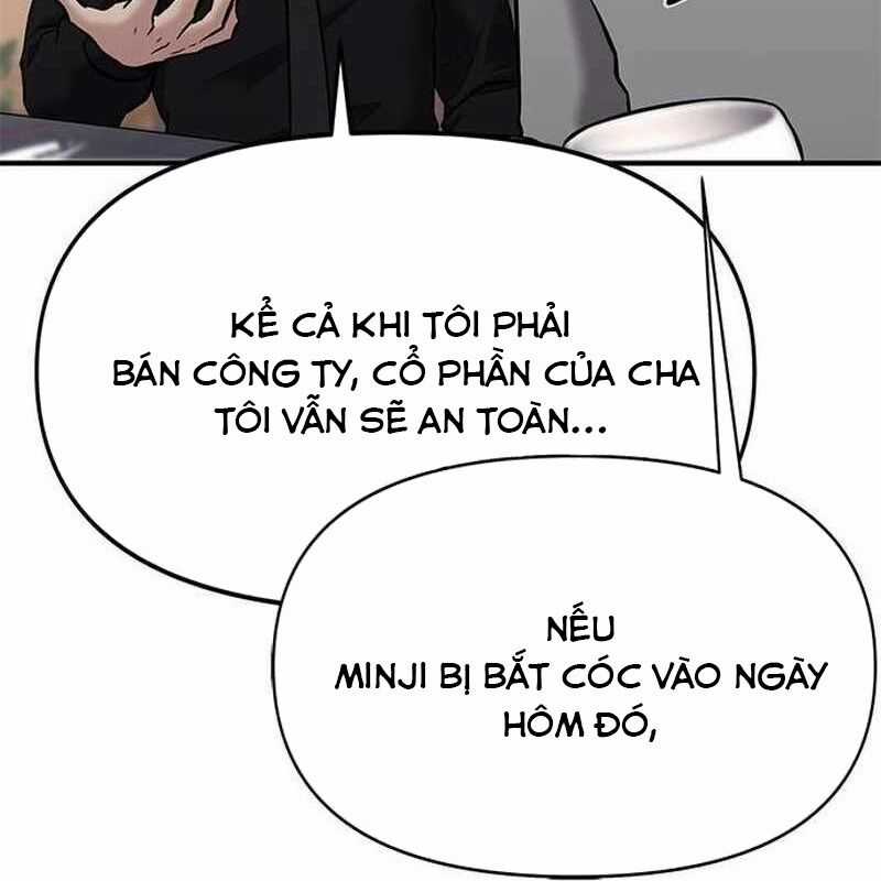 Một Anh Hùng Giỏi Mọi Thứ Chapter 22 trang 65