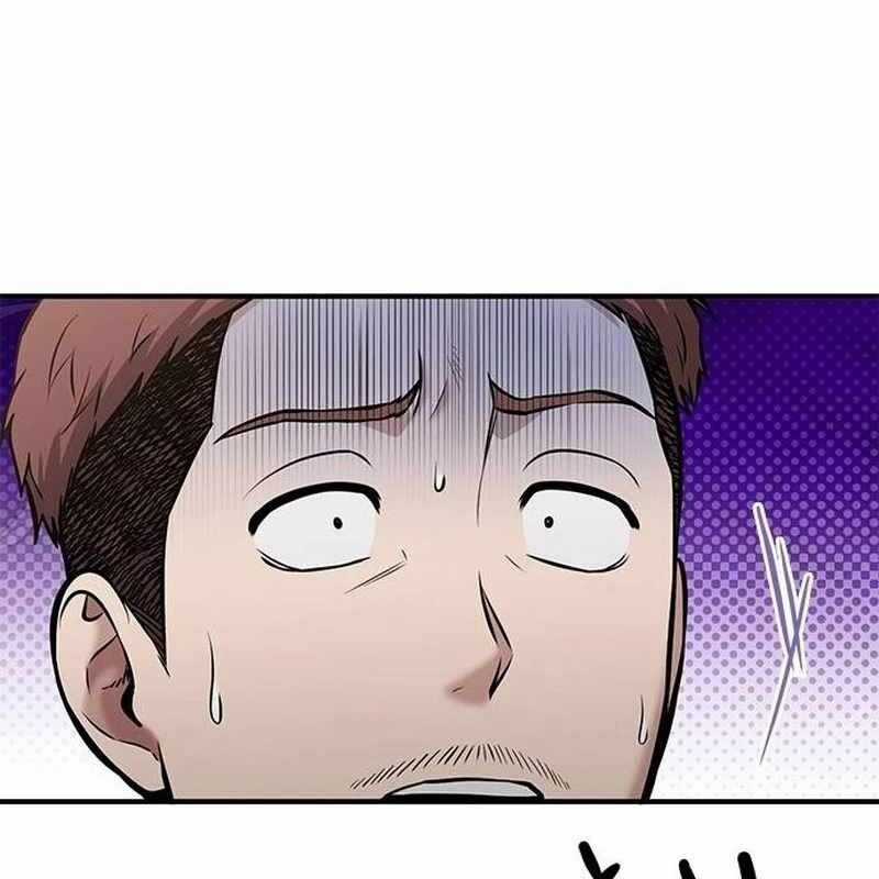 Một Anh Hùng Giỏi Mọi Thứ Chapter 22 trang 67