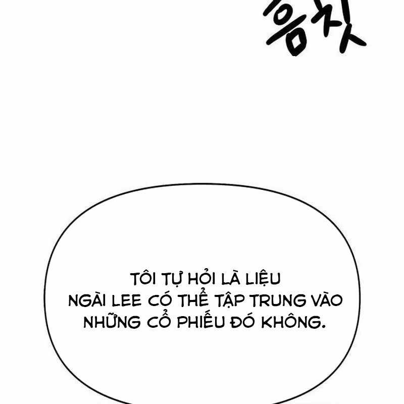 Một Anh Hùng Giỏi Mọi Thứ Chapter 22 trang 68