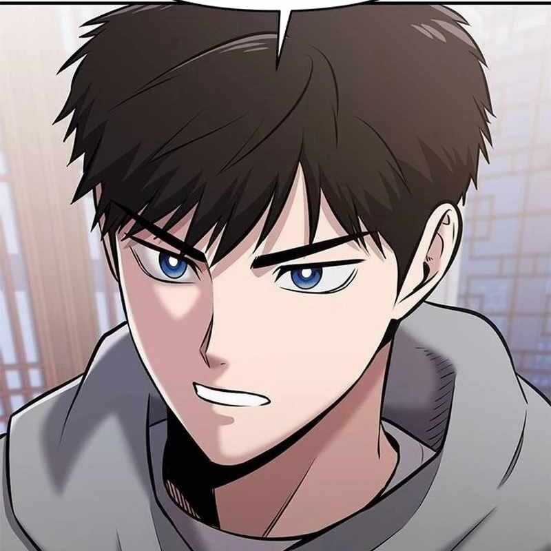 Một Anh Hùng Giỏi Mọi Thứ Chapter 22 trang 69