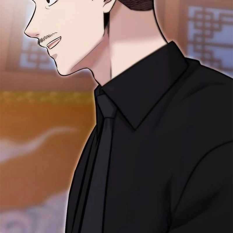 Một Anh Hùng Giỏi Mọi Thứ Chapter 22 trang 7