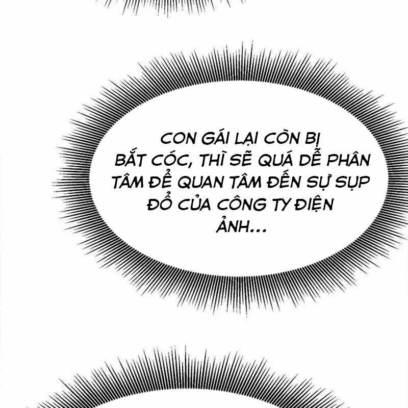 Một Anh Hùng Giỏi Mọi Thứ Chapter 22 trang 71