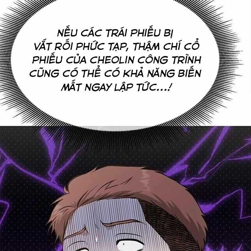 Một Anh Hùng Giỏi Mọi Thứ Chapter 22 trang 72