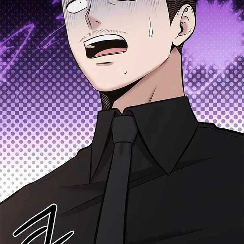 Một Anh Hùng Giỏi Mọi Thứ Chapter 22 trang 73