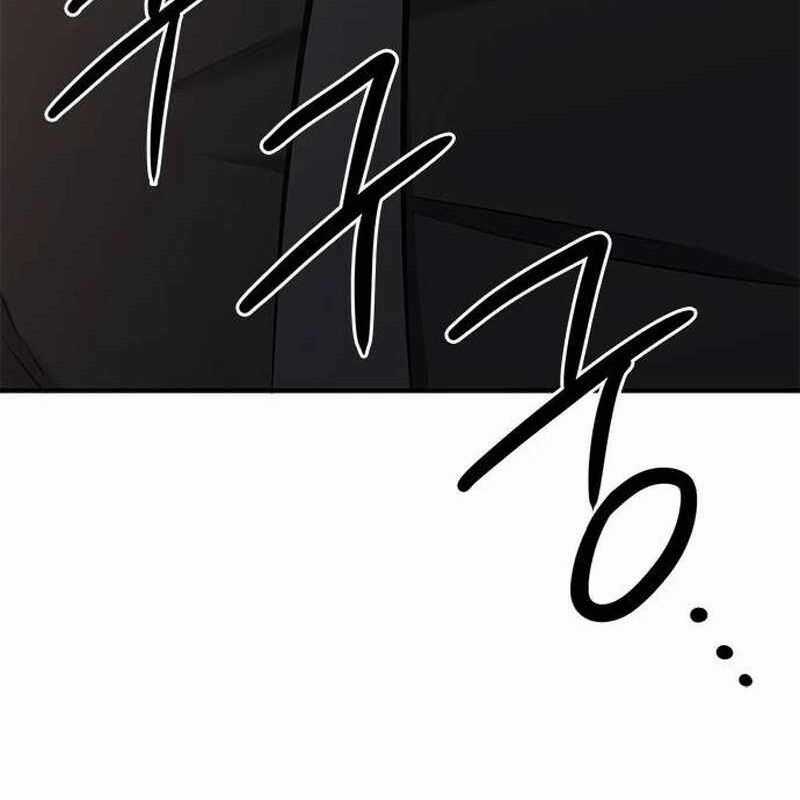 Một Anh Hùng Giỏi Mọi Thứ Chapter 22 trang 74