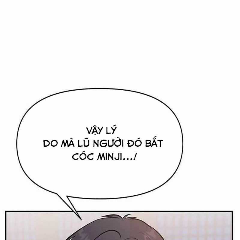 Một Anh Hùng Giỏi Mọi Thứ Chapter 22 trang 75