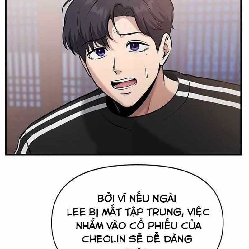 Một Anh Hùng Giỏi Mọi Thứ Chapter 22 trang 76