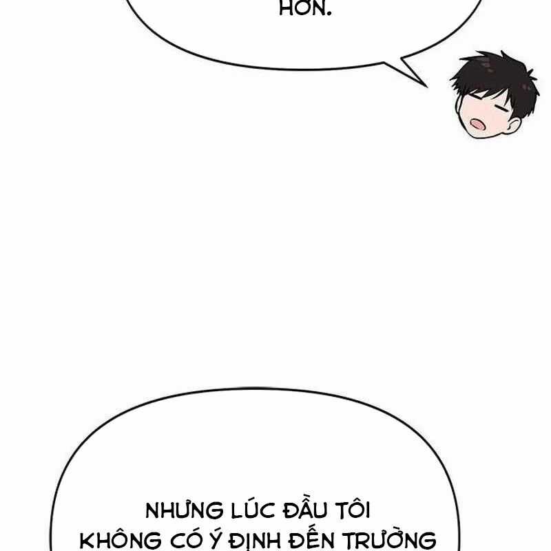 Một Anh Hùng Giỏi Mọi Thứ Chapter 22 trang 77