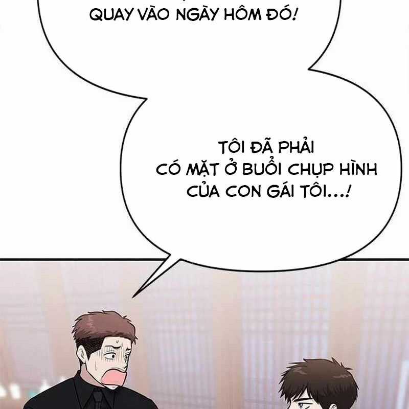 Một Anh Hùng Giỏi Mọi Thứ Chapter 22 trang 78