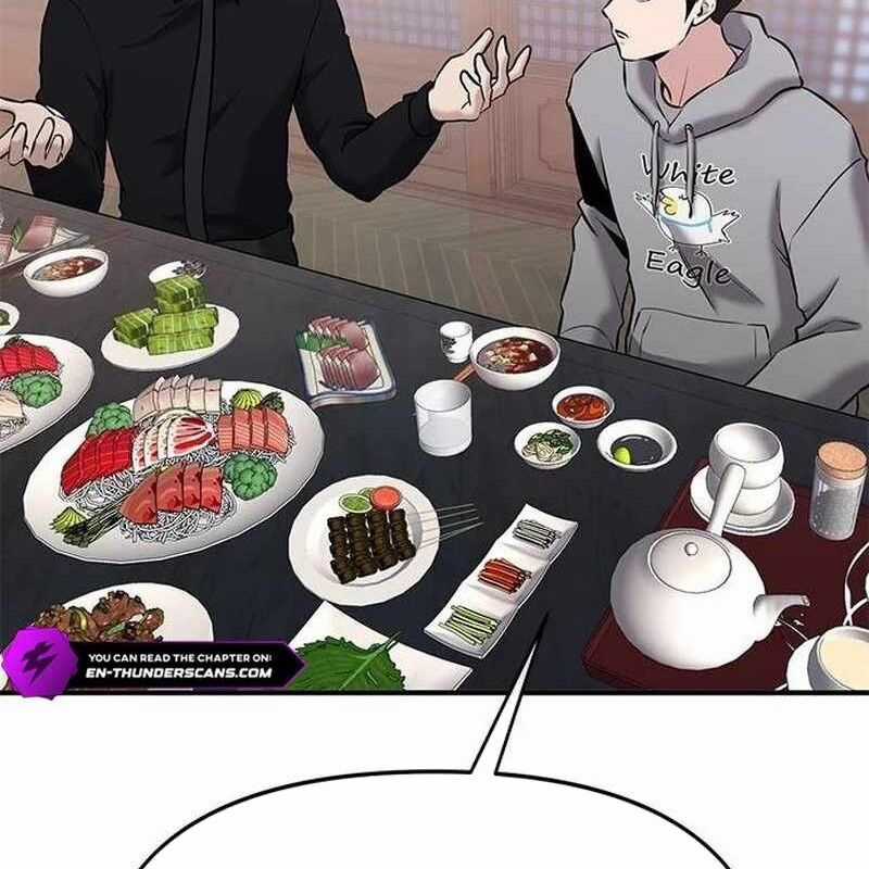 Một Anh Hùng Giỏi Mọi Thứ Chapter 22 trang 79