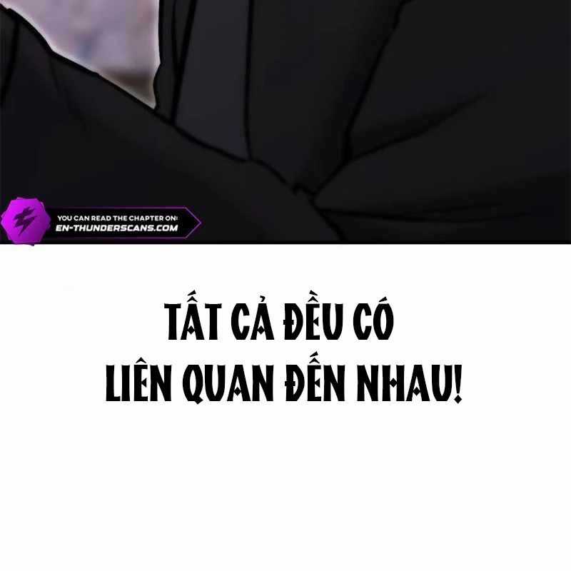 Một Anh Hùng Giỏi Mọi Thứ Chapter 22 trang 8