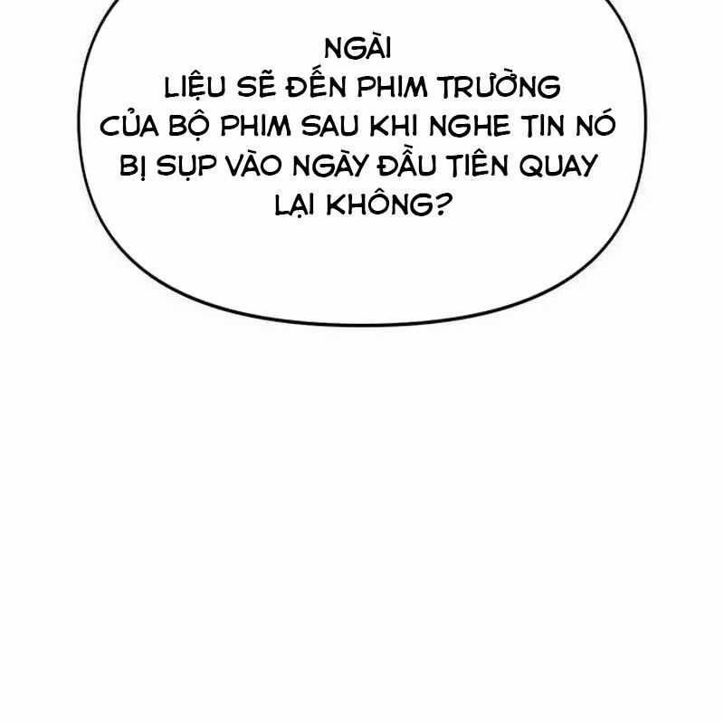 Một Anh Hùng Giỏi Mọi Thứ Chapter 22 trang 80