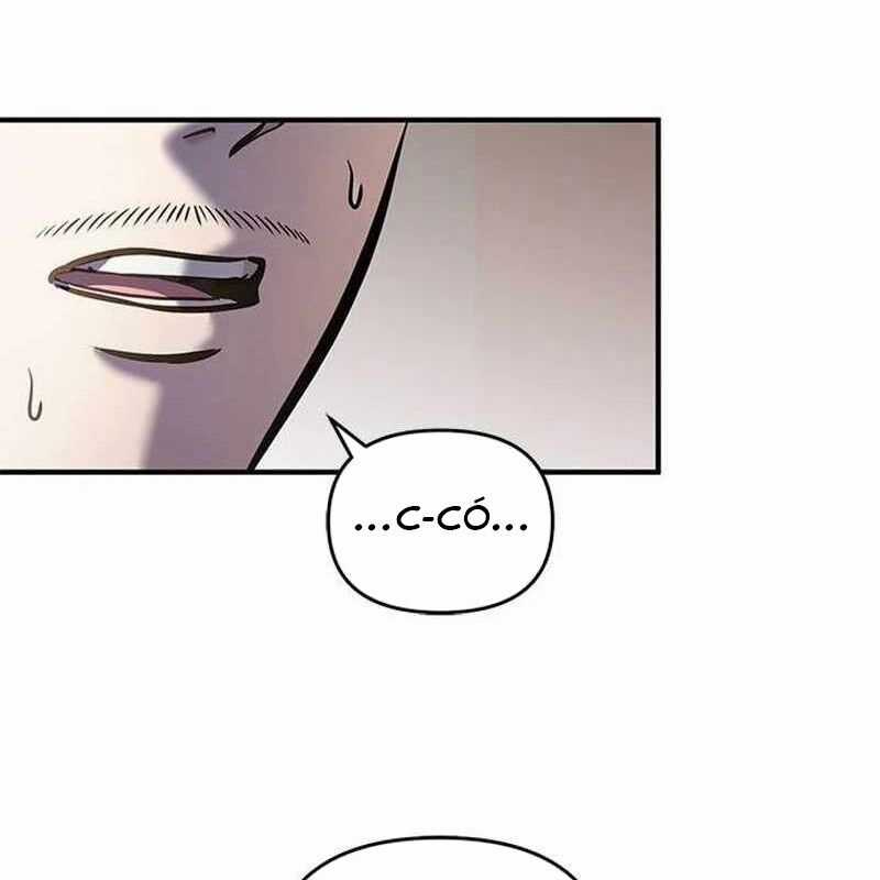 Một Anh Hùng Giỏi Mọi Thứ Chapter 22 trang 82