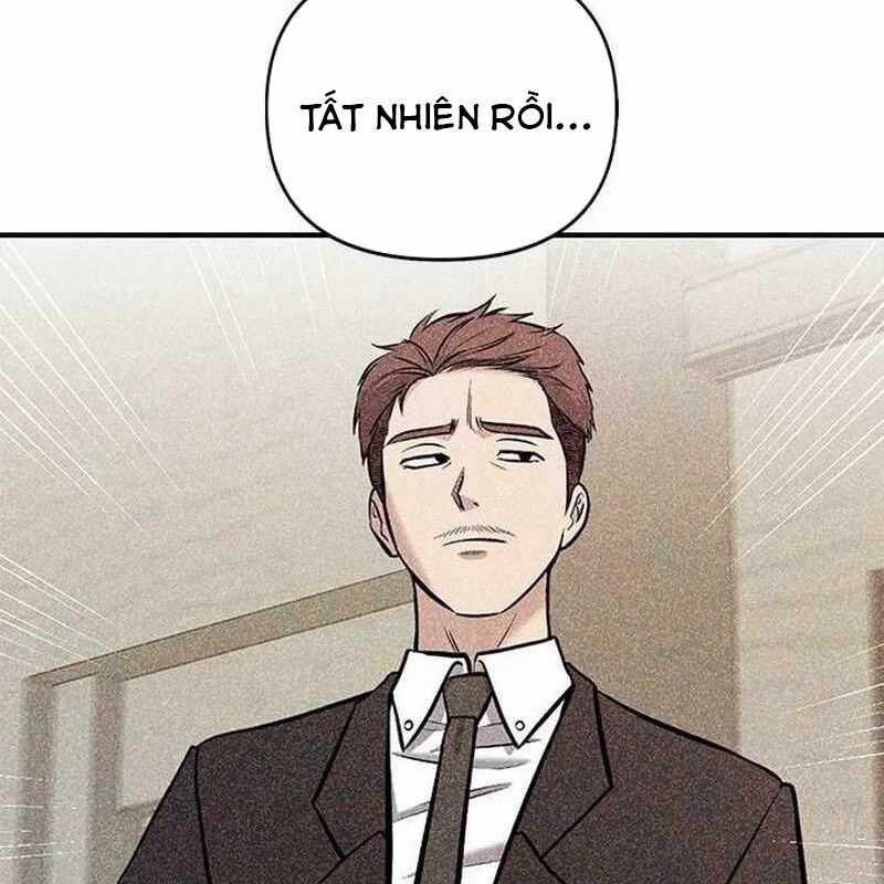 Một Anh Hùng Giỏi Mọi Thứ Chapter 22 trang 83