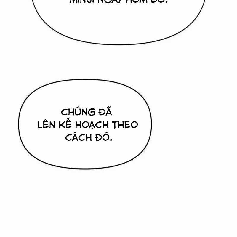 Một Anh Hùng Giỏi Mọi Thứ Chapter 22 trang 85