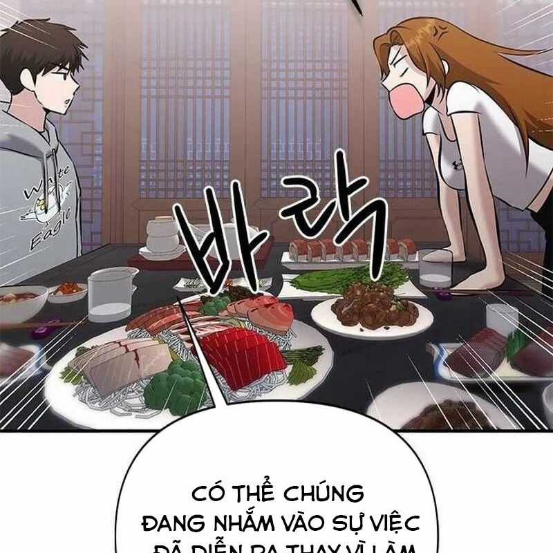 Một Anh Hùng Giỏi Mọi Thứ Chapter 22 trang 87