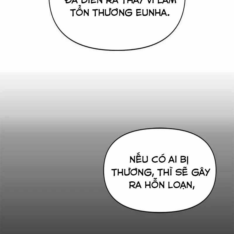 Một Anh Hùng Giỏi Mọi Thứ Chapter 22 trang 88