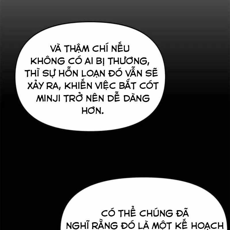 Một Anh Hùng Giỏi Mọi Thứ Chapter 22 trang 89