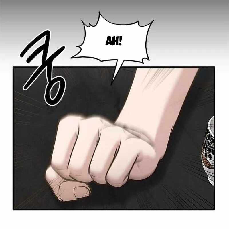 Một Anh Hùng Giỏi Mọi Thứ Chapter 22 trang 91