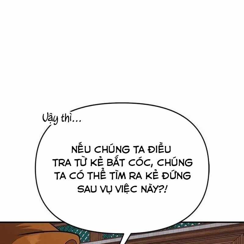 Một Anh Hùng Giỏi Mọi Thứ Chapter 22 trang 92