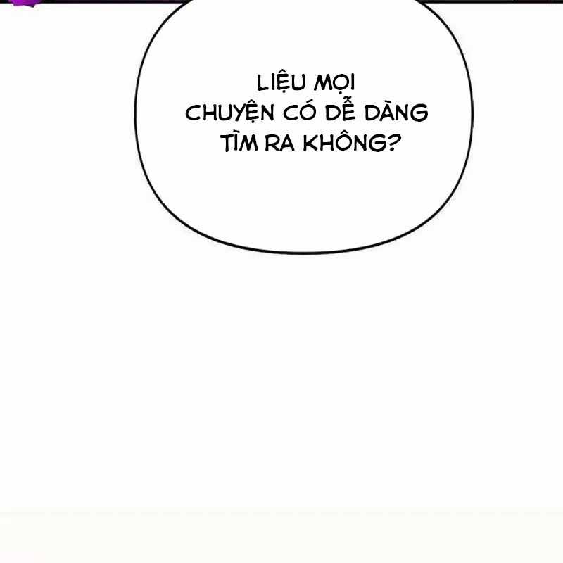 Một Anh Hùng Giỏi Mọi Thứ Chapter 22 trang 94