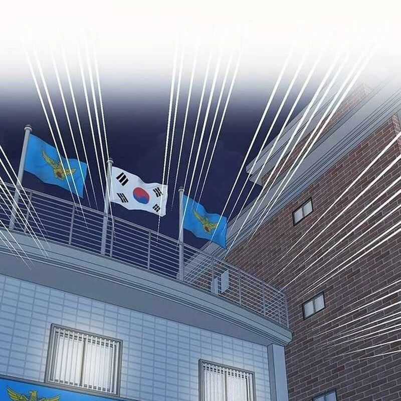 Một Anh Hùng Giỏi Mọi Thứ Chapter 22 trang 95