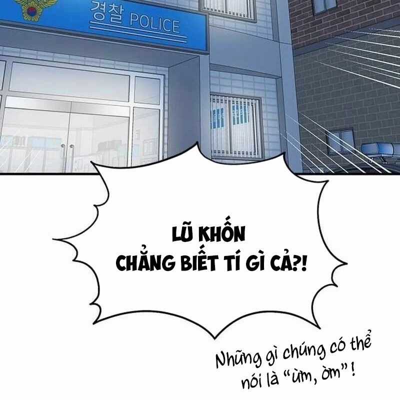 Một Anh Hùng Giỏi Mọi Thứ Chapter 22 trang 96