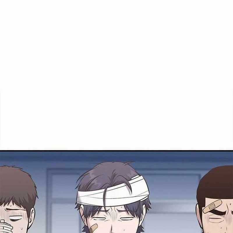 Một Anh Hùng Giỏi Mọi Thứ Chapter 22 trang 97