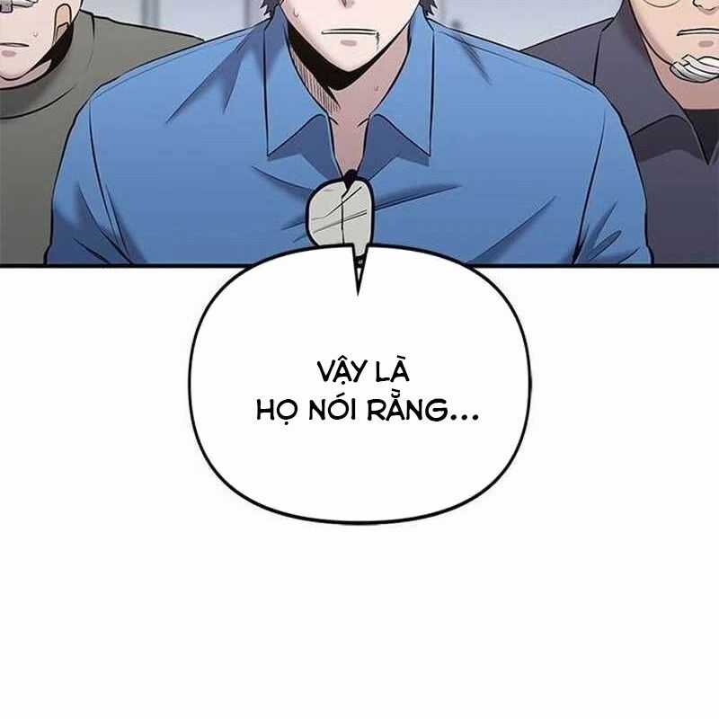 Một Anh Hùng Giỏi Mọi Thứ Chapter 22 trang 98