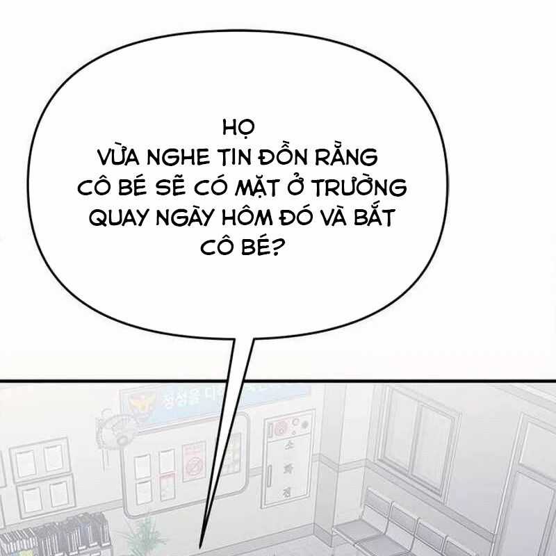 Một Anh Hùng Giỏi Mọi Thứ Chapter 22 trang 99