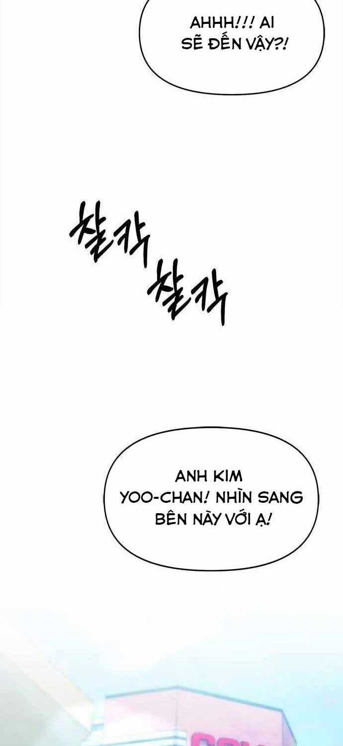 Một Anh Hùng Giỏi Mọi Thứ Chapter 23 trang 11