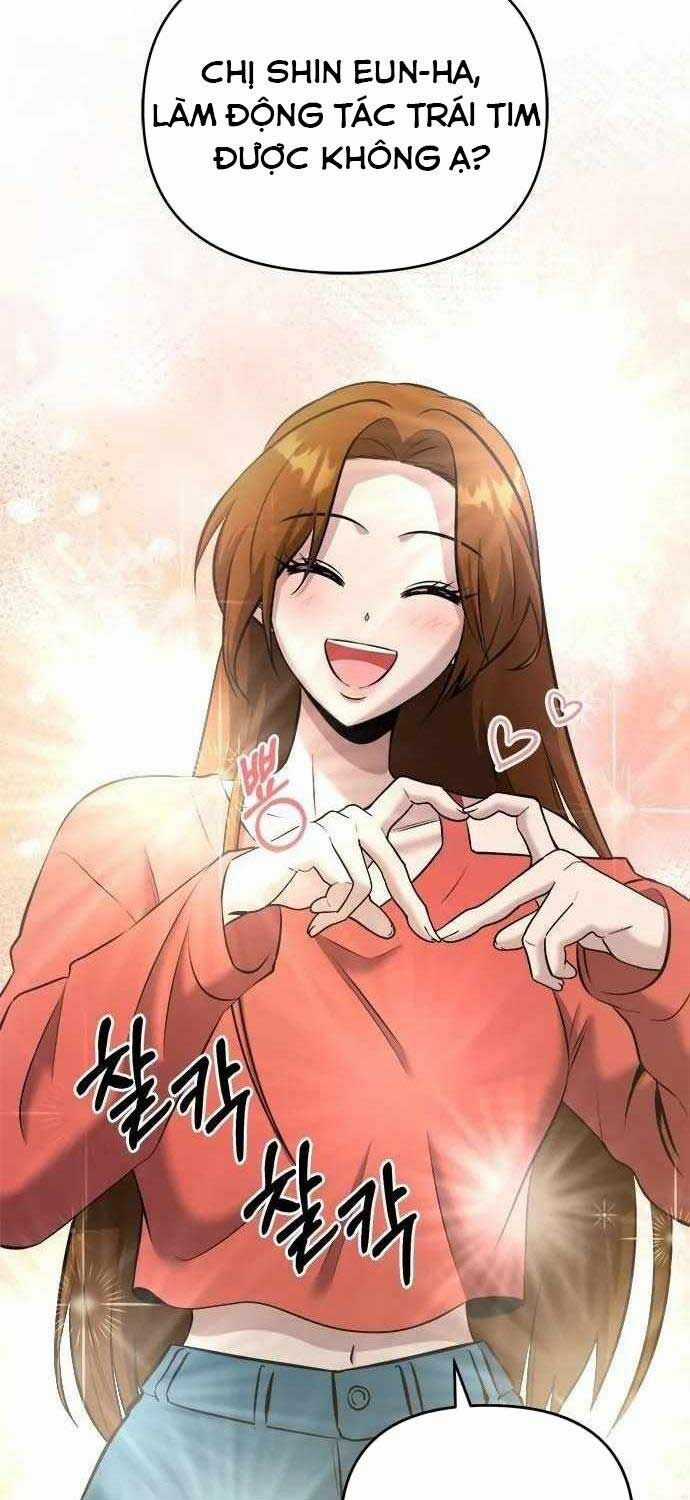 Một Anh Hùng Giỏi Mọi Thứ Chapter 23 trang 14