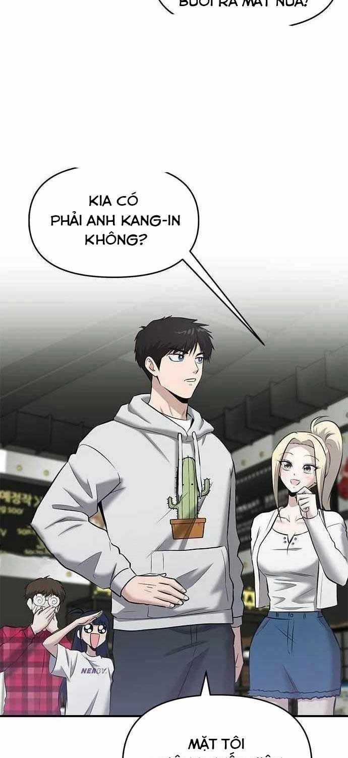 Một Anh Hùng Giỏi Mọi Thứ Chapter 23 trang 16