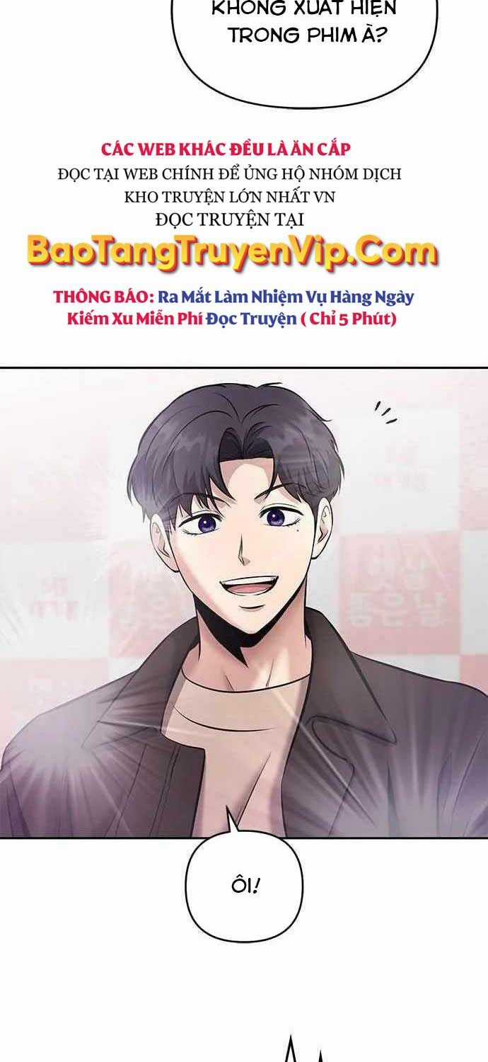 Một Anh Hùng Giỏi Mọi Thứ Chapter 23 trang 17