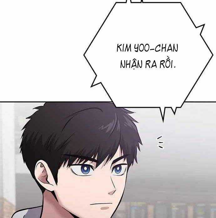 Một Anh Hùng Giỏi Mọi Thứ Chapter 23 trang 18