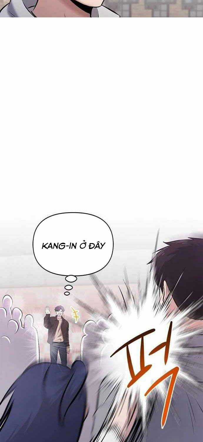 Một Anh Hùng Giỏi Mọi Thứ Chapter 23 trang 19