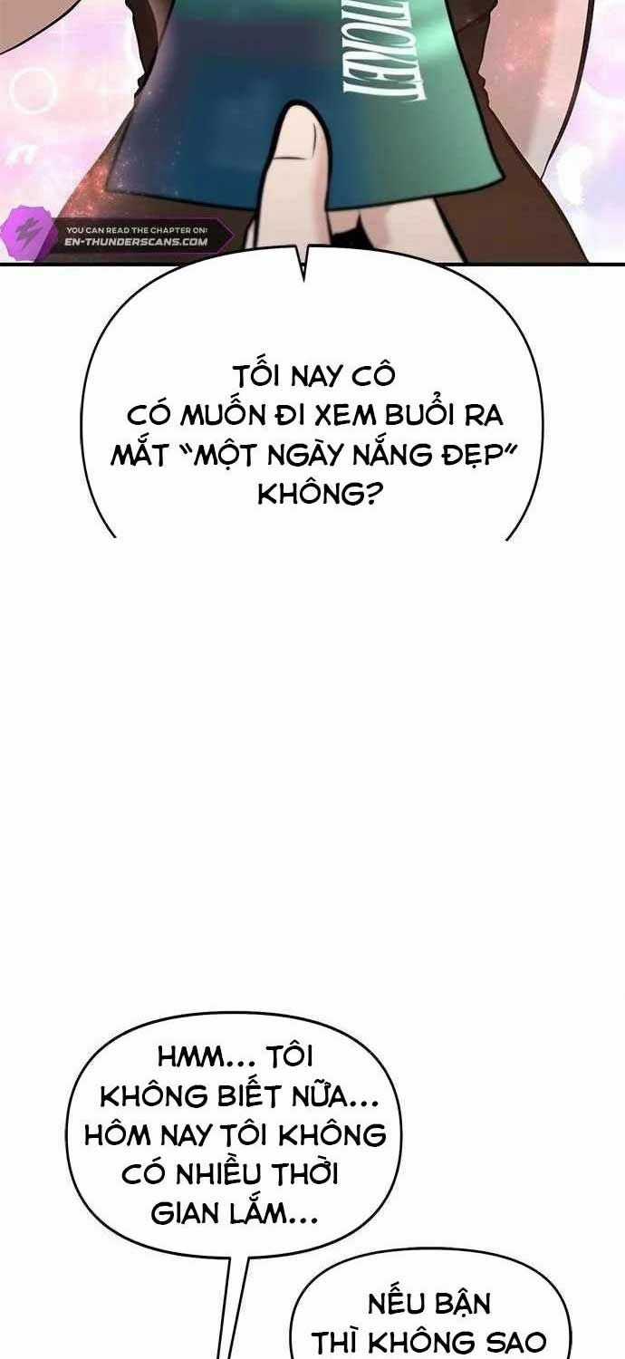 Một Anh Hùng Giỏi Mọi Thứ Chapter 23 trang 2