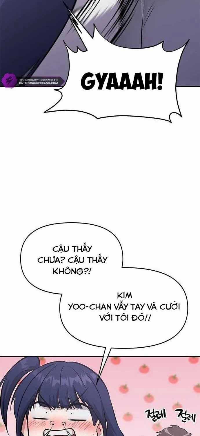 Một Anh Hùng Giỏi Mọi Thứ Chapter 23 trang 20