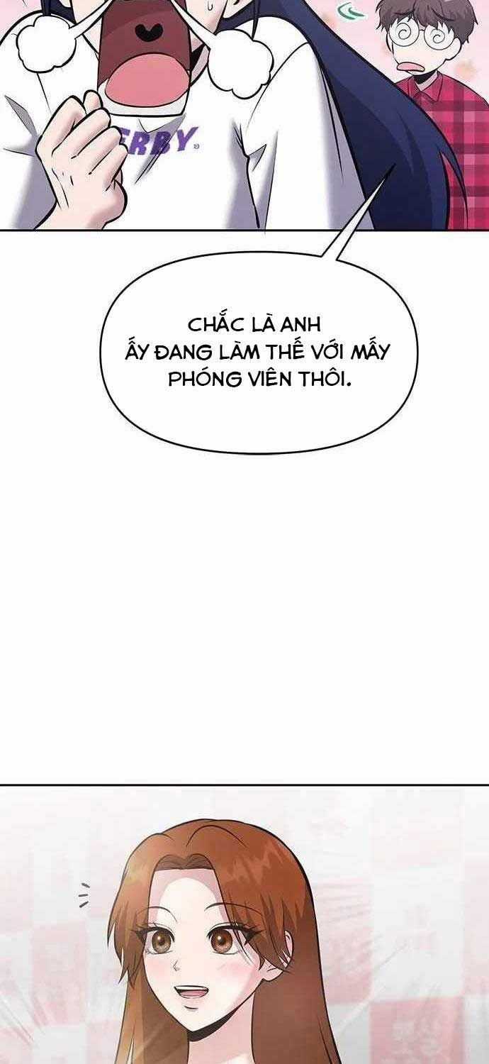 Một Anh Hùng Giỏi Mọi Thứ Chapter 23 trang 21