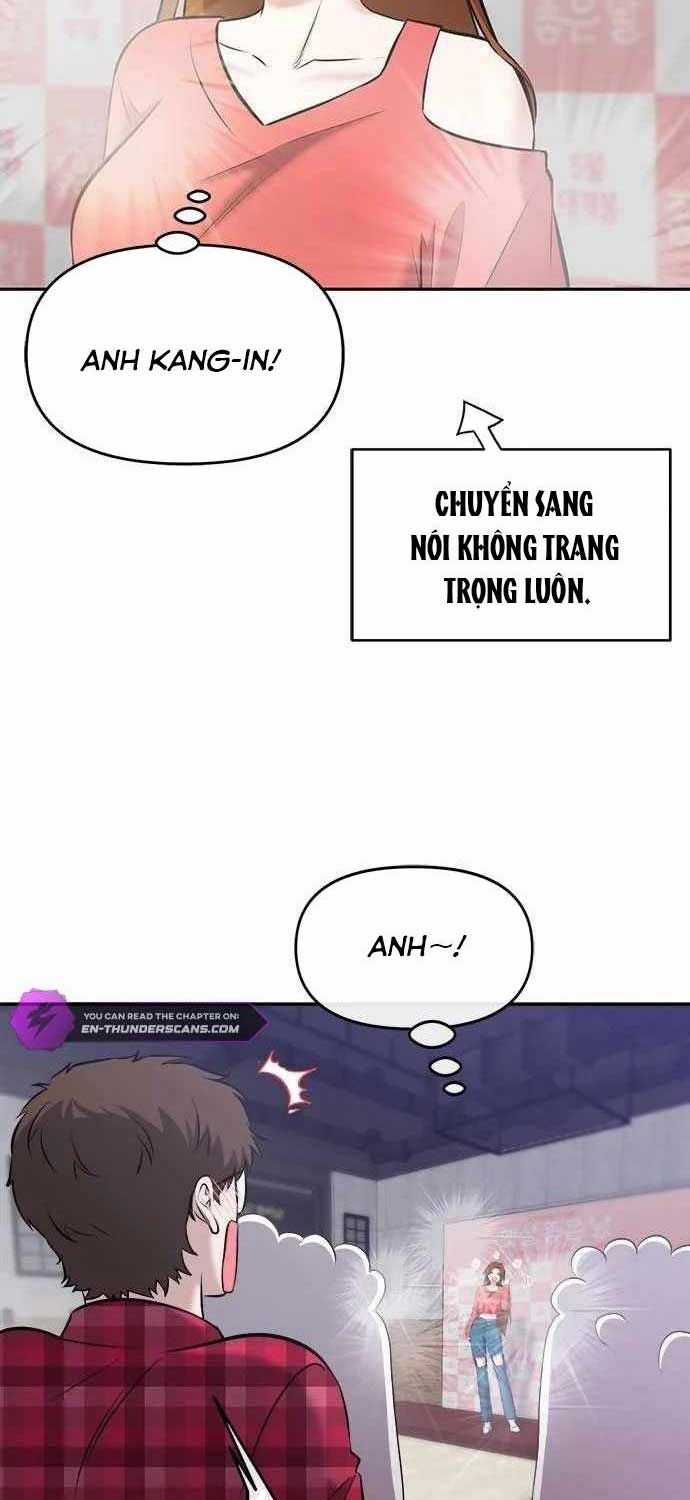 Một Anh Hùng Giỏi Mọi Thứ Chapter 23 trang 22