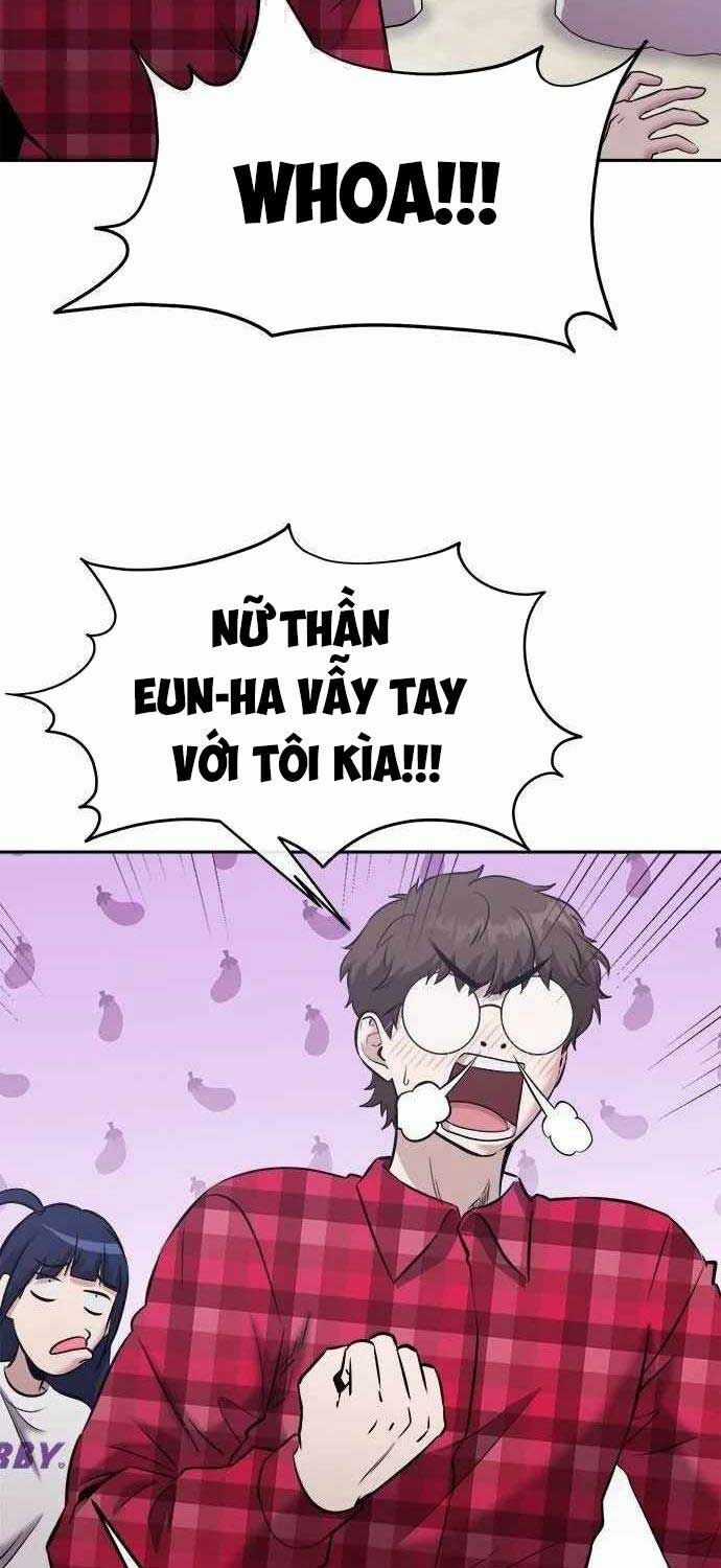 Một Anh Hùng Giỏi Mọi Thứ Chapter 23 trang 23