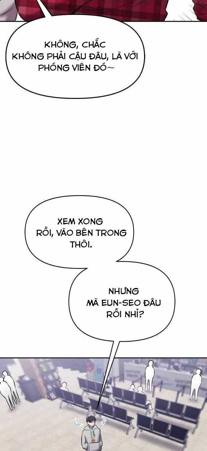 Một Anh Hùng Giỏi Mọi Thứ Chapter 23 trang 24