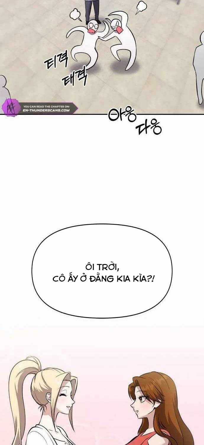 Một Anh Hùng Giỏi Mọi Thứ Chapter 23 trang 25