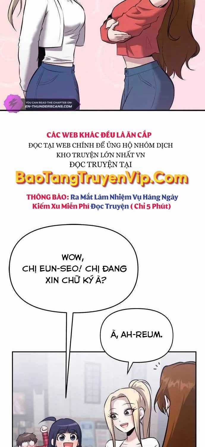 Một Anh Hùng Giỏi Mọi Thứ Chapter 23 trang 26
