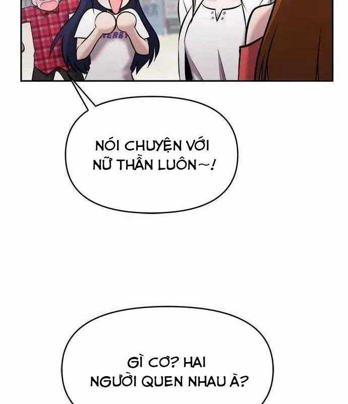 Một Anh Hùng Giỏi Mọi Thứ Chapter 23 trang 27