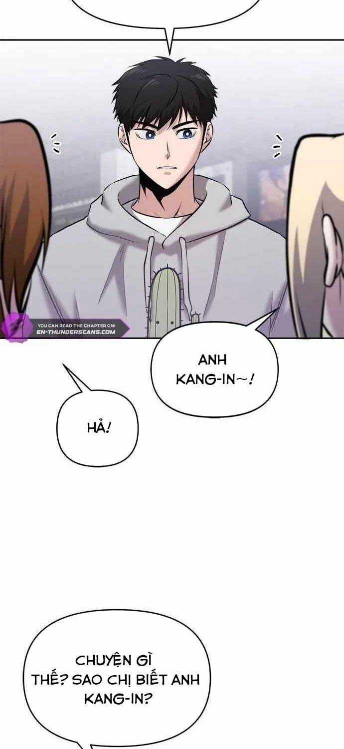 Một Anh Hùng Giỏi Mọi Thứ Chapter 23 trang 28