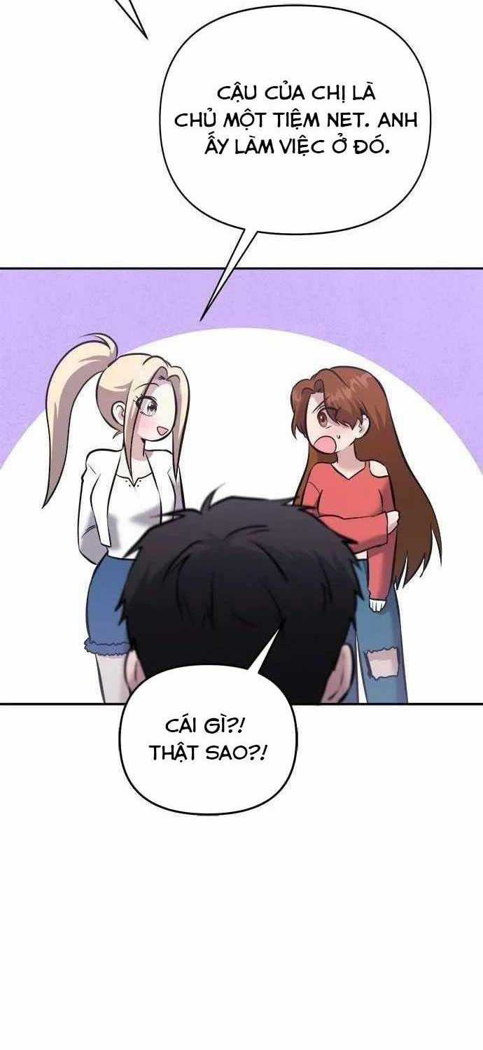 Một Anh Hùng Giỏi Mọi Thứ Chapter 23 trang 29