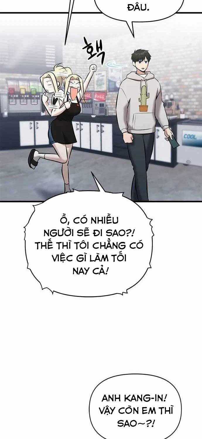 Một Anh Hùng Giỏi Mọi Thứ Chapter 23 trang 3