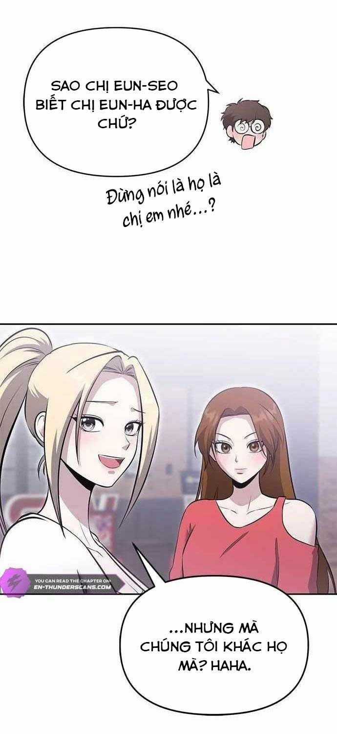 Một Anh Hùng Giỏi Mọi Thứ Chapter 23 trang 30